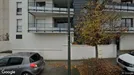 Apartment for rent, Nantes, Pays de la Loire, <span class="blurred street" onclick="ProcessAdRequest(14969367)"><span class="hint">See streetname</span>[xxxxxxxxxxxxx]</span>