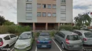 Apartment for rent, Orléans, Centre-Val de Loire, Résidence Les Bougainvilliers<span class="blurred street-number" onclick="ProcessAdRequest(14969372)"><span class="hint">See no.</span>[xxxxxx]</span>