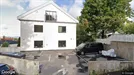 Apartment for rent, Oslo Gamle Oslo, Oslo, <span class="blurred street" onclick="ProcessAdRequest(14969397)"><span class="hint">See streetname</span>[xxxxxxxxxxxxx]</span>