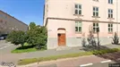 Apartment for rent, Oslo Frogner, Oslo, <span class="blurred street" onclick="ProcessAdRequest(14969402)"><span class="hint">See streetname</span>[xxxxxxxxxxxxx]</span>