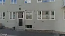Apartment for rent, Oslo Sagene, Oslo, <span class="blurred street" onclick="ProcessAdRequest(14969411)"><span class="hint">See streetname</span>[xxxxxxxxxxxxx]</span>