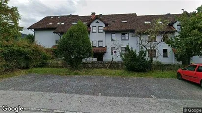 Apartments for rent in Laterns - Photo from Google Street View