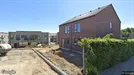 Apartment for rent, Hasselager, Aarhus, <span class="blurred street" onclick="ProcessAdRequest(14969554)"><span class="hint">See streetname</span>[xxxxxxxxxxxxx]</span>