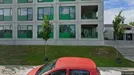 Apartment for rent, Aarhus N, Aarhus, <span class="blurred street" onclick="ProcessAdRequest(14969563)"><span class="hint">See streetname</span>[xxxxxxxxxxxxx]</span>