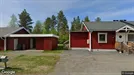 Apartment for rent, Skellefteå, Västerbotten County, Barrgatan<span class="blurred street-number" onclick="ProcessAdRequest(14969652)"><span class="hint">See no.</span>[xxxxxx]</span>