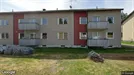 Apartment for rent, Skellefteå, Västerbotten County, <span class="blurred street" onclick="ProcessAdRequest(14969658)"><span class="hint">See streetname</span>[xxxxxxxxxxxxx]</span>