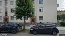 Apartment for rent, Uppsala, Uppsala County, <span class="blurred street" onclick="ProcessAdRequest(14969667)"><span class="hint">See streetname</span>[xxxxxxxxxxxxx]</span>