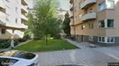 Apartment for rent, Gärdet/Djurgården, Stockholm, <span class="blurred street" onclick="ProcessAdRequest(14969698)"><span class="hint">See streetname</span>[xxxxxxxxxxxxx]</span>