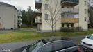 Apartment for rent, Sollentuna, Stockholm County, <span class="blurred street" onclick="ProcessAdRequest(14969740)"><span class="hint">See streetname</span>[xxxxxxxxxxxxx]</span>