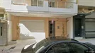 Apartment for rent, Patras, Western Greece, <span class="blurred street" onclick="ProcessAdRequest(14969940)"><span class="hint">See streetname</span>[xxxxxxxxxxxxx]</span>