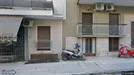Apartment for rent, Patras, Western Greece, <span class="blurred street" onclick="ProcessAdRequest(14969942)"><span class="hint">See streetname</span>[xxxxxxxxxxxxx]</span>