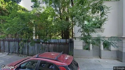 Apartments for rent in Bucharest - Sectorul 3 - Photo from Google Street View