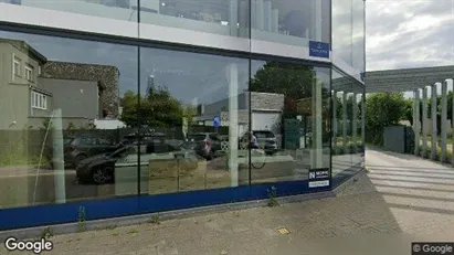 Apartments for rent in Wijnegem - Photo from Google Street View