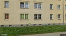 Apartment for rent, Bautzen, Sachsen, <span class="blurred street" onclick="ProcessAdRequest(14970239)"><span class="hint">See streetname</span>[xxxxxxxxxxxxx]</span>