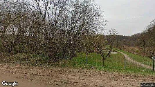 Apartments for rent in Vilniaus r. sav. - Photo from Google Street View