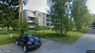 Apartment for rent, Äänekoski, Keski-Suomi, <span class="blurred street" onclick="ProcessAdRequest(14970355)"><span class="hint">See streetname</span>[xxxxxxxxxxxxx]</span>