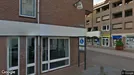 Apartment for rent, Roermond, Limburg, Sint Christoffelstraat