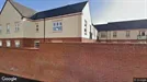 Apartment for rent, Studley - Warwickshire, West Midlands, Alcester Road<span class="blurred street-number" onclick="ProcessAdRequest(14970525)"><span class="hint">See no.</span>[xxxxxx]</span>