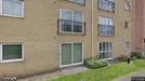 Room for rent, Walsall - West Midlands, West Midlands, Raleigh Street<span class="blurred street-number" onclick="ProcessAdRequest(14970529)"><span class="hint">See no.</span>[xxxxxx]</span>