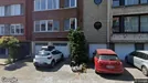 Apartment for rent, Antwerp Berchem, Antwerp, <span class="blurred street" onclick="ProcessAdRequest(14970543)"><span class="hint">See streetname</span>[xxxxxxxxxxxxx]</span>