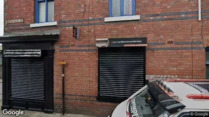 Rooms for rent in Willenhall - West Midlands - Photo from Google Street View