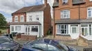 Apartment for rent, Redditch - Worcestershire, West Midlands, Birchfield Road<span class="blurred street-number" onclick="ProcessAdRequest(14970563)"><span class="hint">See no.</span>[xxxxxx]</span>