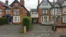 Apartment for rent, Solihull - West Midlands, West Midlands, <span class="blurred street" onclick="ProcessAdRequest(14970585)"><span class="hint">See streetname</span>[xxxxxxxxxxxxx]</span>