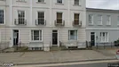 Apartment for rent, Cheltenham - Gloucestershire, South West, <span class="blurred street" onclick="ProcessAdRequest(14970586)"><span class="hint">See streetname</span>[xxxxxxxxxxxxx]</span>
