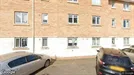 Apartment for rent, Cheltenham - Gloucestershire, South West, Lloyd Close<span class="blurred street-number" onclick="ProcessAdRequest(14970587)"><span class="hint">See no.</span>[xxxxxx]</span>