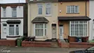 Apartment for rent, Wolverhampton - West Midlands, West Midlands, Austin Street<span class="blurred street-number" onclick="ProcessAdRequest(14970594)"><span class="hint">See no.</span>[xxxxxx]</span>