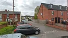Apartment for rent, Birmingham - West Midlands, West Midlands, Hudsons Drive<span class="blurred street-number" onclick="ProcessAdRequest(14970630)"><span class="hint">See no.</span>[xxxxxx]</span>