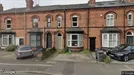 Room for rent, Birmingham - West Midlands, West Midlands, Wheelwright Road<span class="blurred street-number" onclick="ProcessAdRequest(14970636)"><span class="hint">See no.</span>[xxxxxx]</span>