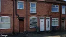 Room for rent, Halesowen - West Midlands, West Midlands, <span class="blurred street" onclick="ProcessAdRequest(14970637)"><span class="hint">See streetname</span>[xxxxxxxxxxxxx]</span>