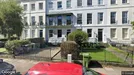 Apartment for rent, Cheltenham - Gloucestershire, South West, <span class="blurred street" onclick="ProcessAdRequest(14970642)"><span class="hint">See streetname</span>[xxxxxxxxxxxxx]</span>