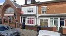 Room for rent, Birmingham - West Midlands, West Midlands, <span class="blurred street" onclick="ProcessAdRequest(14970645)"><span class="hint">See streetname</span>[xxxxxxxxxxxxx]</span>