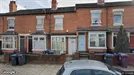 Room for rent, Birmingham - West Midlands, West Midlands, <span class="blurred street" onclick="ProcessAdRequest(14970767)"><span class="hint">See streetname</span>[xxxxxxxxxxxxx]</span>