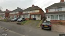 Apartment for rent, Birmingham - West Midlands, West Midlands, Wardend Road<span class="blurred street-number" onclick="ProcessAdRequest(14970770)"><span class="hint">See no.</span>[xxxxxx]</span>