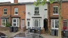 Room for rent, Birmingham - West Midlands, West Midlands, Lottie Road<span class="blurred street-number" onclick="ProcessAdRequest(14970773)"><span class="hint">See no.</span>[xxxxxx]</span>