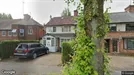 Room for rent, Birmingham - West Midlands, West Midlands, Tennal Road<span class="blurred street-number" onclick="ProcessAdRequest(14970775)"><span class="hint">See no.</span>[xxxxxx]</span>