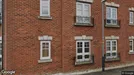 Apartment for rent, Stratford-upon-Avon - Warwickshire, West Midlands, <span class="blurred street" onclick="ProcessAdRequest(14970802)"><span class="hint">See streetname</span>[xxxxxxxxxxxxx]</span>