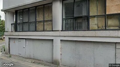 Apartments for rent in Brierley Hill - West Midlands - Photo from Google Street View