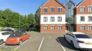 Apartment for rent, Wolverhampton - West Midlands, West Midlands, Ikon Avenue<span class="blurred street-number" onclick="ProcessAdRequest(14971055)"><span class="hint">See no.</span>[xxxxxx]</span>