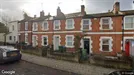 Apartment for rent, Cheltenham - Gloucestershire, South West, New Street<span class="blurred street-number" onclick="ProcessAdRequest(14971100)"><span class="hint">See no.</span>[xxxxxx]</span>