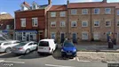 Apartment for rent, York - North Yorkshire, North East, <span class="blurred street" onclick="ProcessAdRequest(14971132)"><span class="hint">See streetname</span>[xxxxxxxxxxxxx]</span>