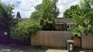 Apartment for rent, Birmingham - West Midlands, West Midlands, Dawlish Road<span class="blurred street-number" onclick="ProcessAdRequest(14971269)"><span class="hint">See no.</span>[xxxxxx]</span>