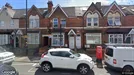 Room for rent, Birmingham - West Midlands, West Midlands, <span class="blurred street" onclick="ProcessAdRequest(14971282)"><span class="hint">See streetname</span>[xxxxxxxxxxxxx]</span>