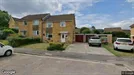Apartment for rent, Dursley - Gloucestershire, South West, <span class="blurred street" onclick="ProcessAdRequest(14971298)"><span class="hint">See streetname</span>[xxxxxxxxxxxxx]</span>