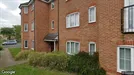 Apartment for rent, Wednesbury - West Midlands, West Midlands, <span class="blurred street" onclick="ProcessAdRequest(14971317)"><span class="hint">See streetname</span>[xxxxxxxxxxxxx]</span>