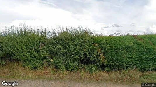 Apartments for rent in Bridgnorth - Shropshire - Photo from Google Street View