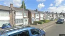 Apartment for rent, Birmingham - West Midlands, West Midlands, Frederick Road<span class="blurred street-number" onclick="ProcessAdRequest(14971519)"><span class="hint">See no.</span>[xxxxxx]</span>